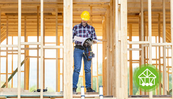 09-12-Fertighaus-Massivhaus-Hausbau-Kosten