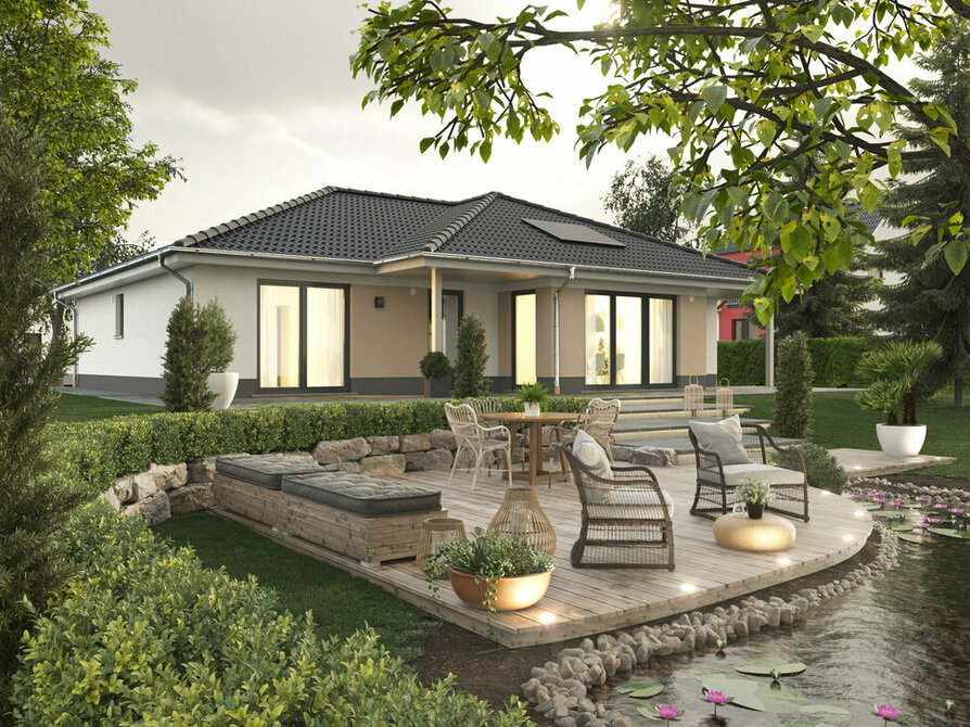 Final_ Ext_Hausserie_Bungalow_128_Garten_Elegance
