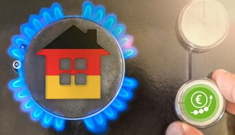 30-09-Gas-Umlage-Heizkosten