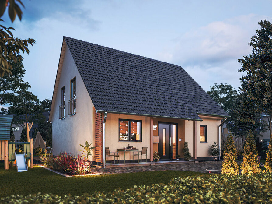 Flair-134-Strasse-Vordach-Trend-2
