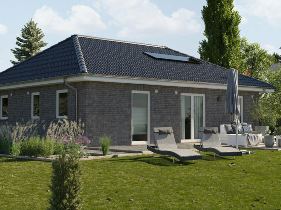 Bungalow-92-Garten-Klinker-3