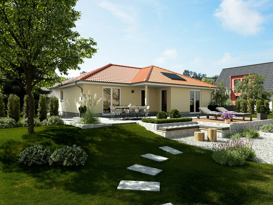 Bungalow-108-Garten-Trend