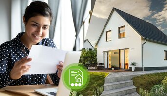 07-09-Hausbau-Steuern-Vorteile