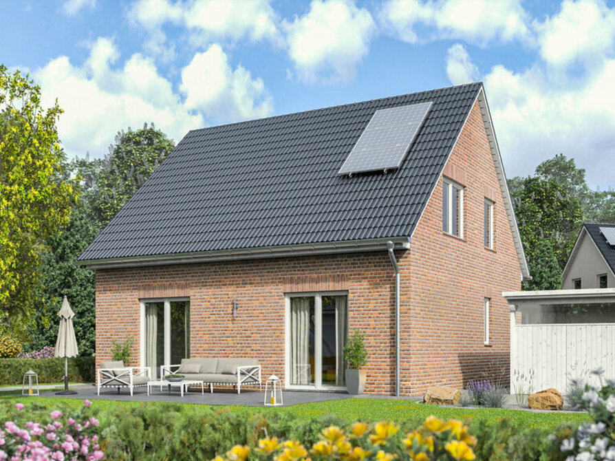 Lifestyle-120-Garten-Klinker-1