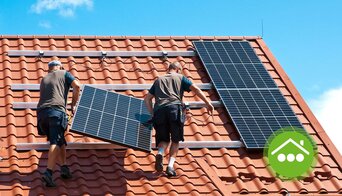 25-08-Photovoltaik-Anlage-nachruesten