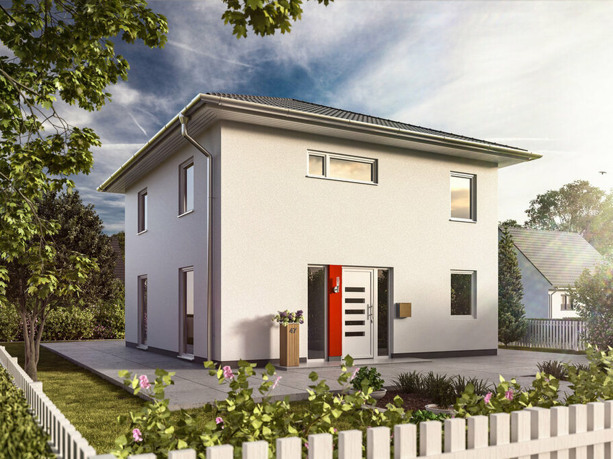 Flair-124-Strasse-Style