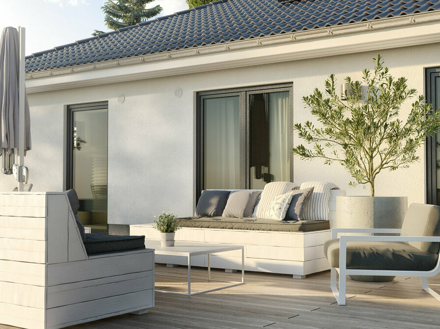 Bungalow-92-Garten-Elegance-3