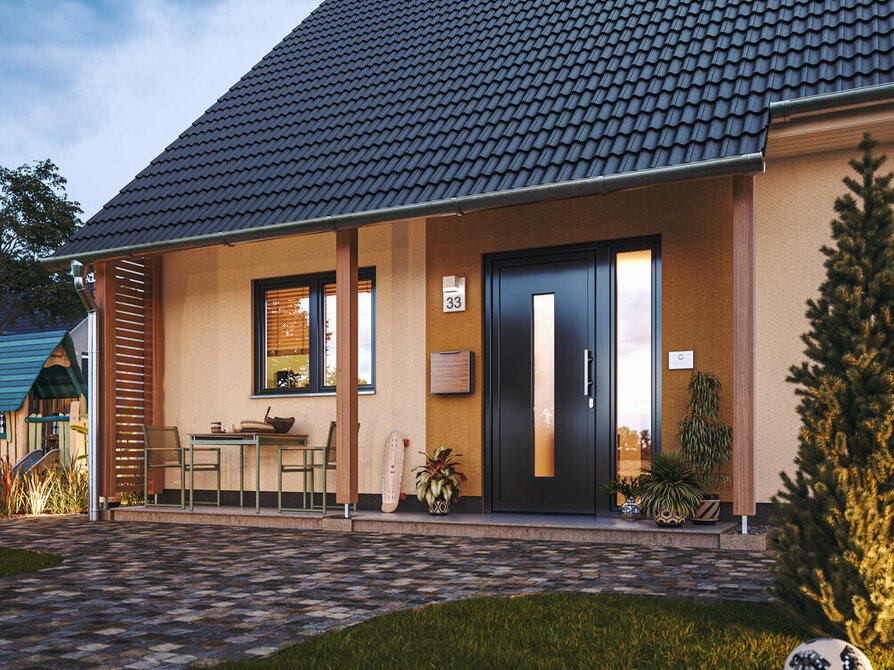 Flair-134-Strasse-Vordach-Trend-1
