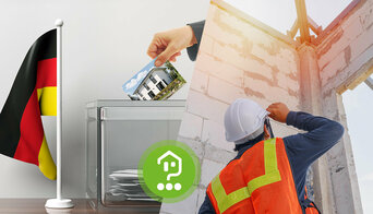 25-06-Zukunft-Bauen-Parteien-Wahlen