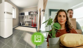 29-08-Hausplanung-Hausanschlussraum-Hauswirtschaftsraum