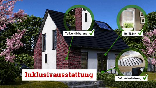 Aktionshaus-Town-Country-Haus-Inklusivausstattung