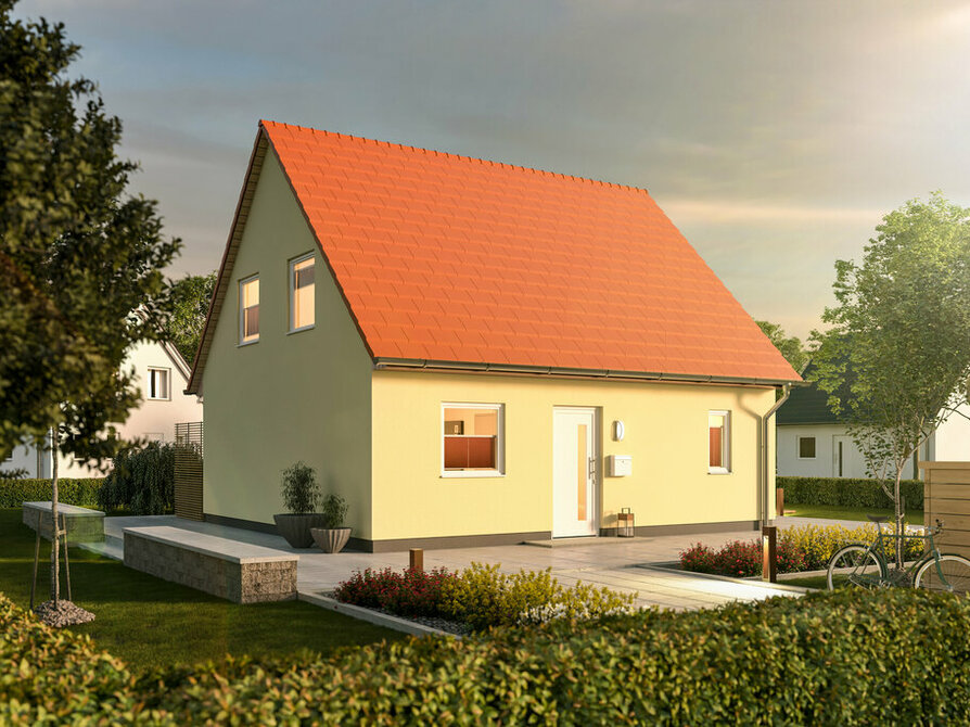 Flair-110-Strasse-Trend