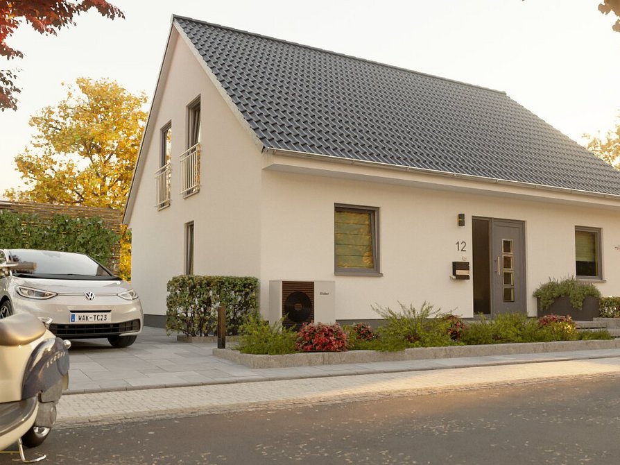 Ext_Einfamilienhaus_Mitwachshaus_Flair_148_StreetView_Hausplaner