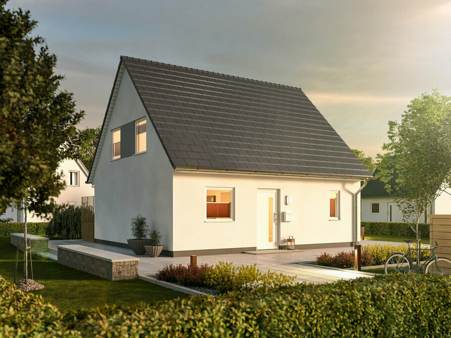 Flair-110-Strasse-Elegance-2