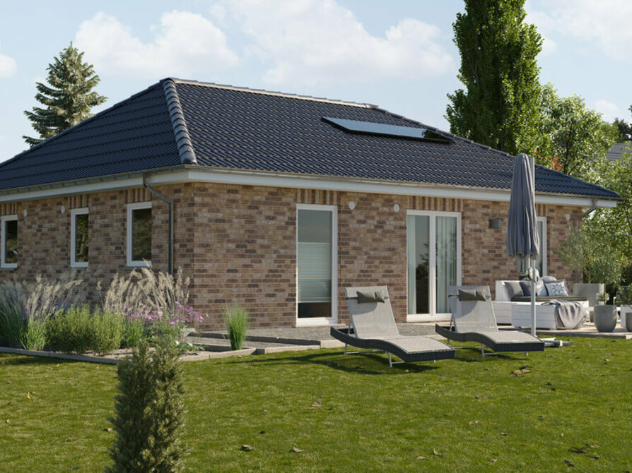 Bungalow-92-Garten-Klinker-4