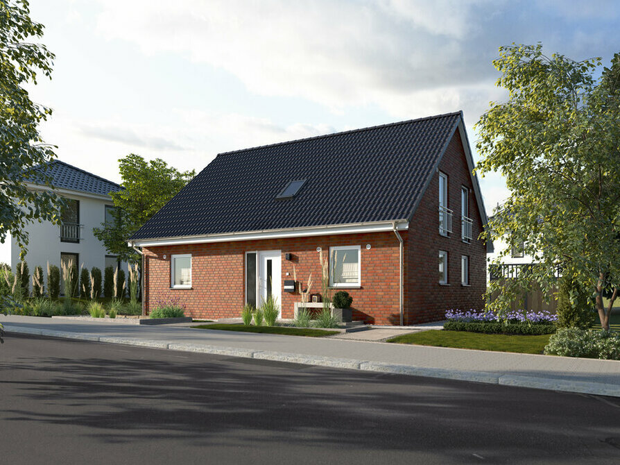 Mitwachshaus-Flair-148-Strasse-Klinker-3