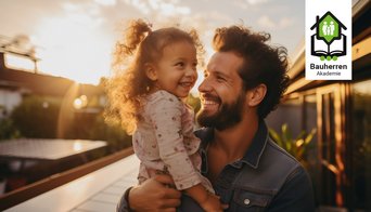 03_Was-zaehlt-alles-zu-den-Baukosten-2024