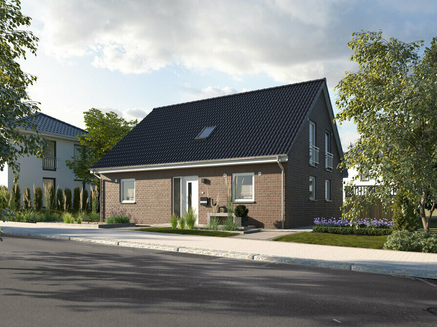 Mitwachshaus-Flair-148-Strasse-Klinker-2