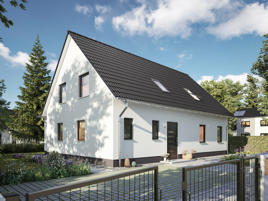 Domizil-192-Strasse-Elegance