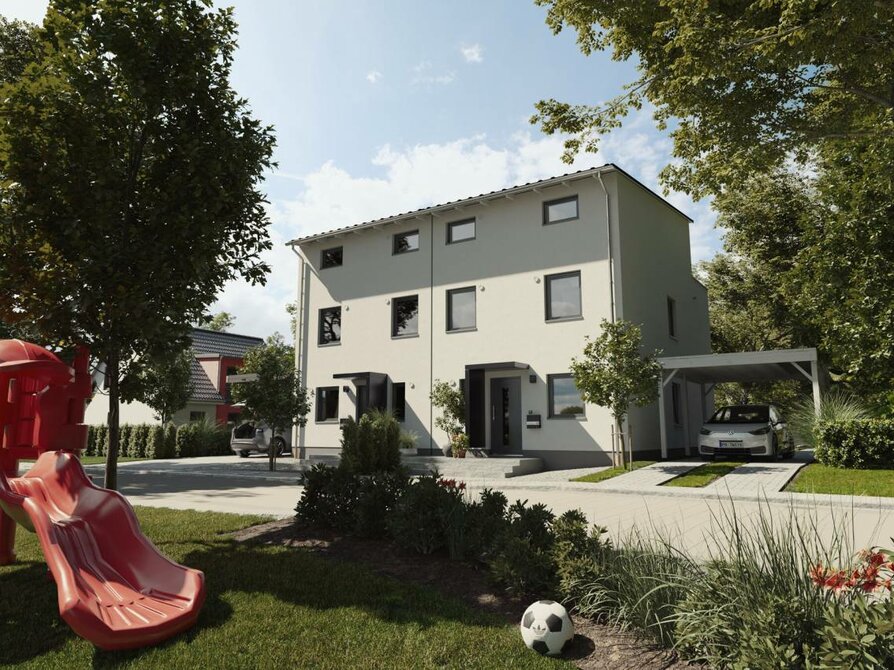 Doppelhaus-Mainz-128-Dachterrasse-Strasse-Elegance-2