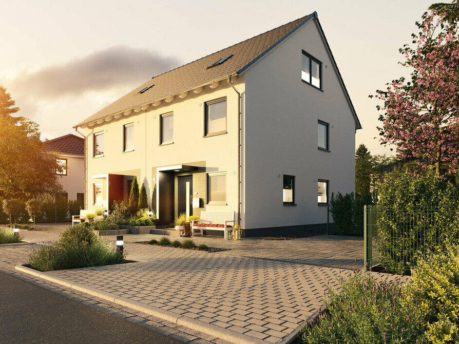 Doppelhaus-Mainz-128-Vordach-2