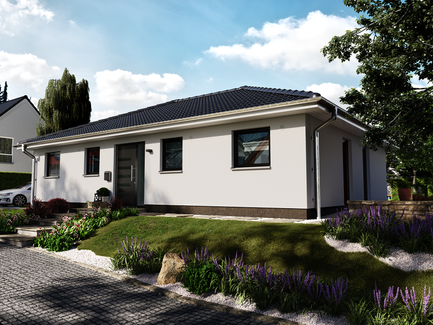 Bungalow-110-Strasse-Elegance