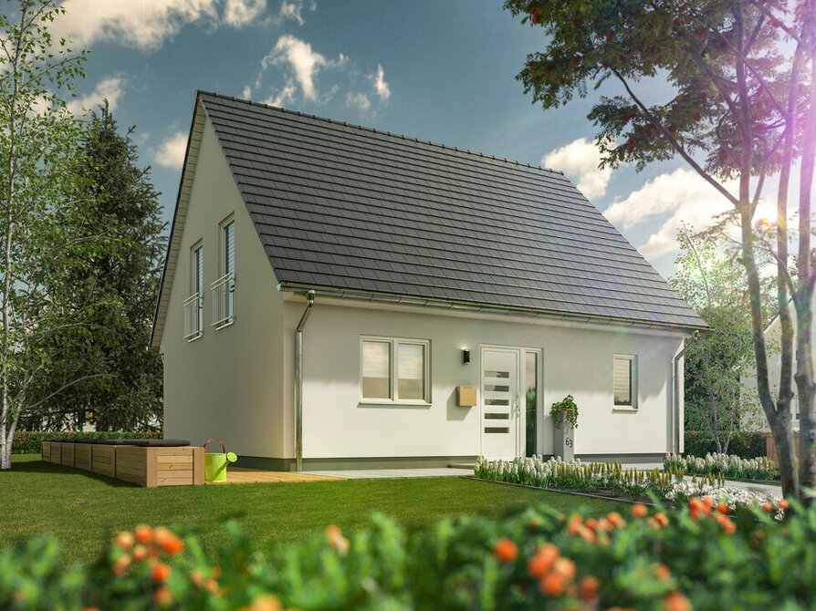 Flair-134-Strasse-Elegance