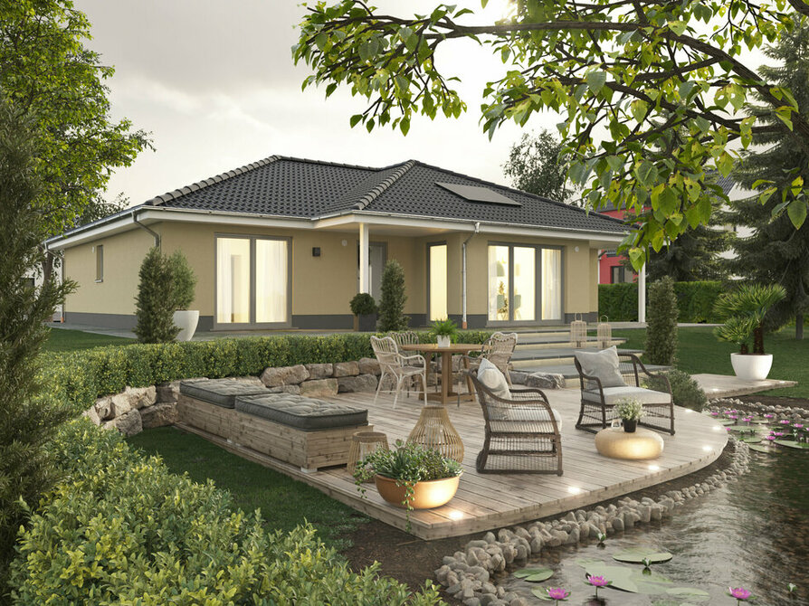 Final_ Ext_Hausserie_Bungalow_128_Garten_Trend