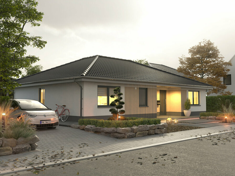 Final_ Ext_Hausserie_Bungalow_128_Strasse_Elegance