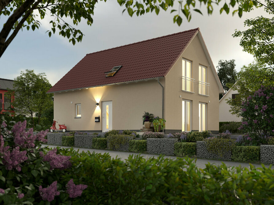 Bodensee-129-Strasse-Trend-1
