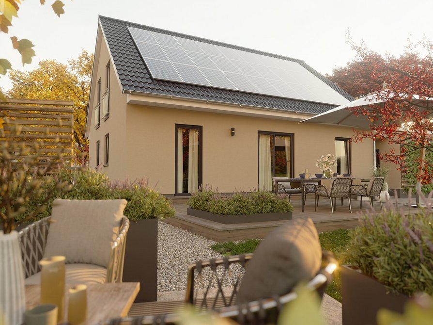 Ext_Einfamilienhaus_Mitwachshaus_Flair_148_GardenView