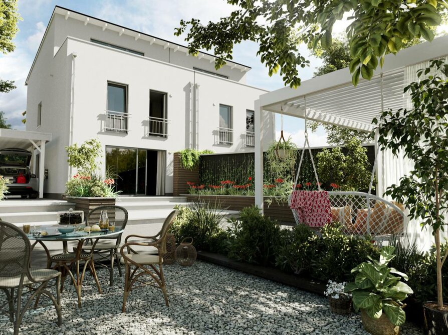 Doppelhaus-Mainz-128-Dachterrasse-Garten-Elegance