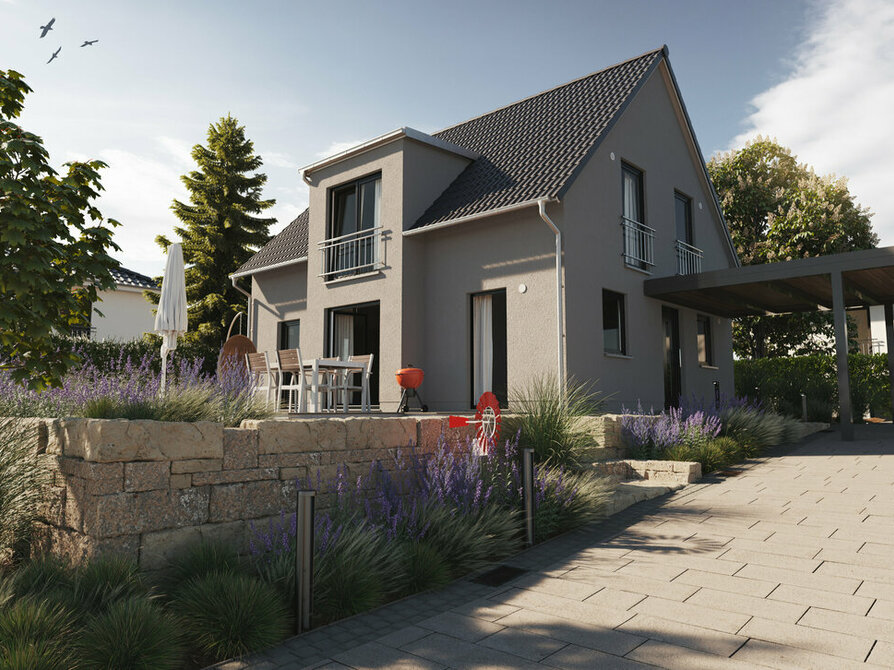 Lichthaus-121-Garten-Trend