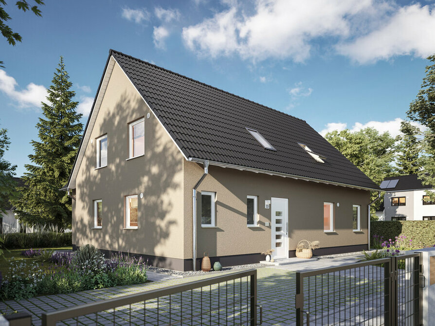 Domizil-192-Strasse-Style