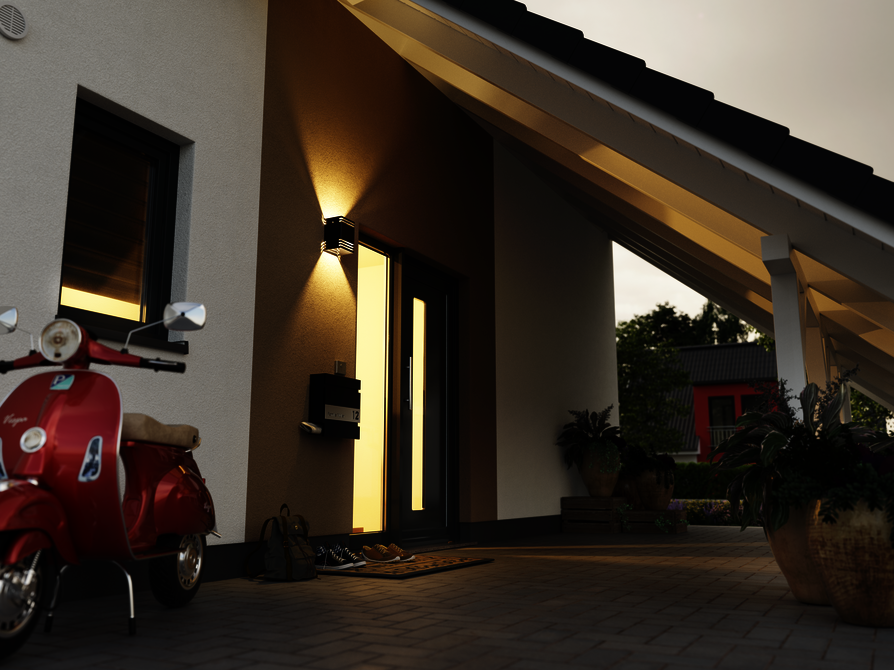 Bodensee-129-Strasse-Carport-Elegance