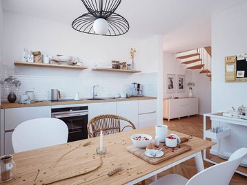 Doppelhaus-Behringen-116-Kueche