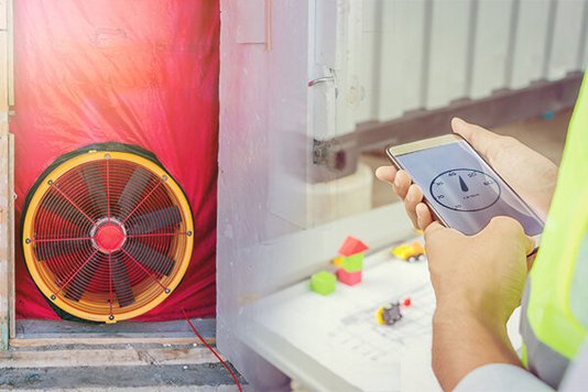 Tipp-7-Door-Blower-Test Tipp-7-Door-Blower-Test