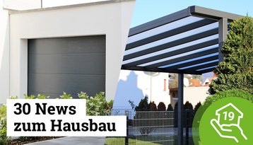 09-05-Garage-Carpot-kaufen