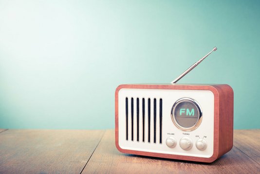 wohnen-einrichten-retro-einrichtung-moebel-05 Radio
