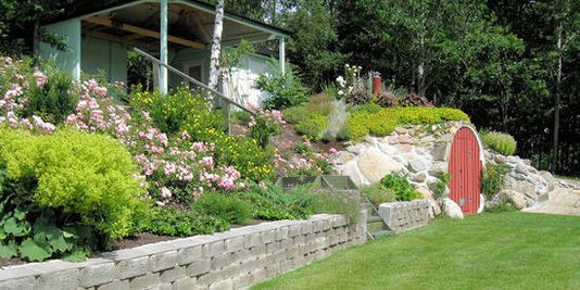 erdkeller-grundstueck-lager-lageraum-02 Erdkeller