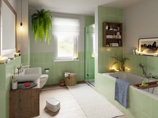 Stadthaus-Flair-145-Bad