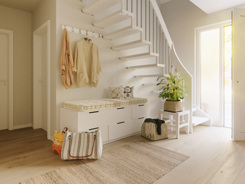 Einfamilienhaus-Flair-134