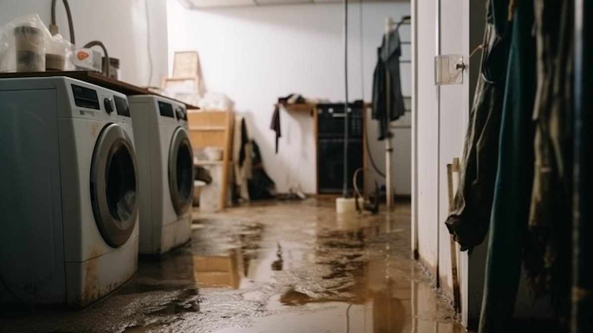 Seriöse Rohrreinigung – So schützt du dich vor Abzocke Ein Klempner bei der Rohrreinigung – Tipps, wie du seriöse Anbieter erkennst und unseriöse Methoden vermeidest.