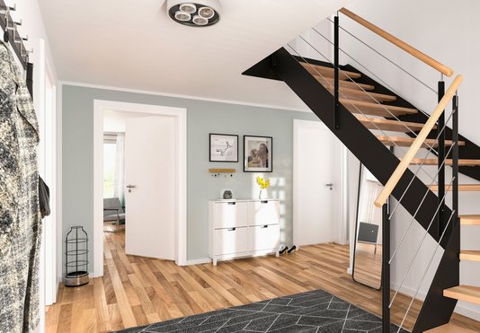 Flair-152-RE-HPL-Treppe-Diele-Trend