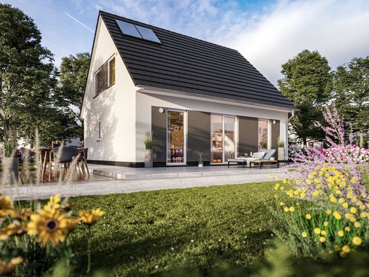 Flair-110-Garten-Elegance-3