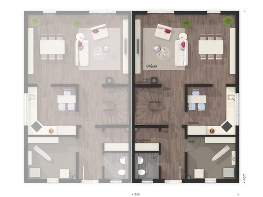 Doppelhaus-Duett-125-Erdgeschoss-Rechts-Elegance